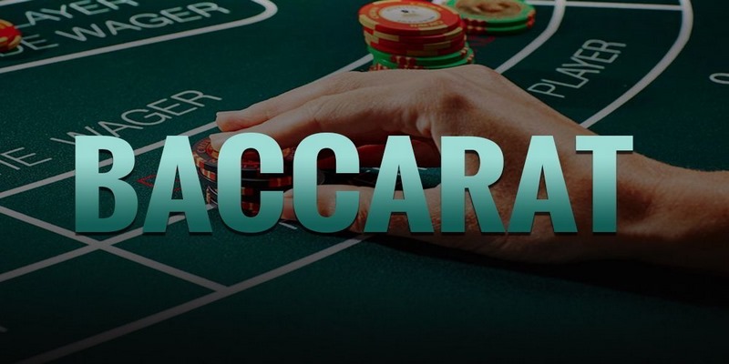 Baccarat Thabet