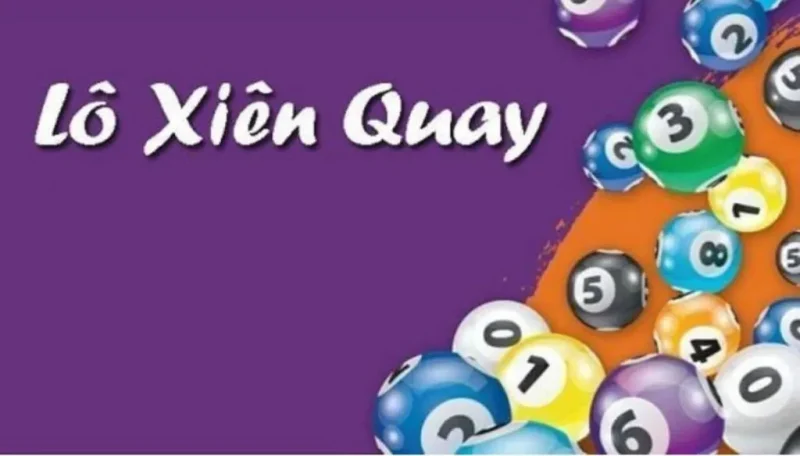 Ưu điểm khi tham gia xiên quay 4 tại Thabet